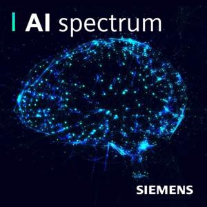 AI Spectrum