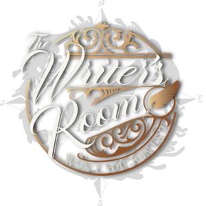 The Writer's Room; A 7th Sea Podcast by The Writer's Room