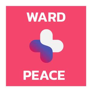 Ward and Peace