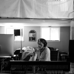 視野 Insight.Audio