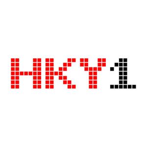 HKY1