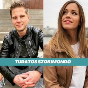 Tudatos Szókimondó