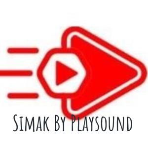 Simak By Playsound