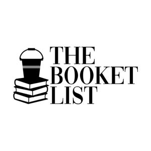 The Booket List