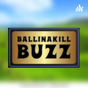 Ballinakill Buzz FM