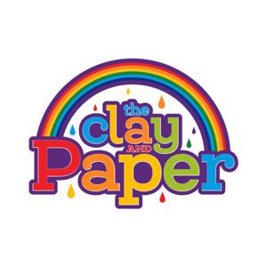 The Clay and Paper: Public Speaking