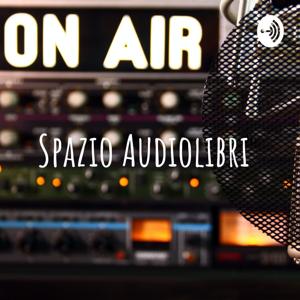 Spazio Audiolibri_Crescita Personale