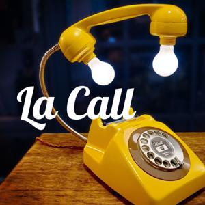 La Call