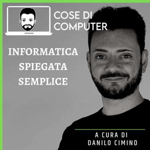 Cose di computer