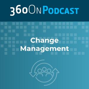 Change Management: come innovare in modo vincente