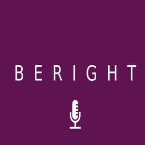 Beright Podcast