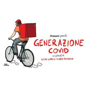 Generazione Covid