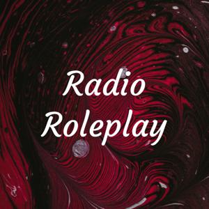 Radio Roleplay