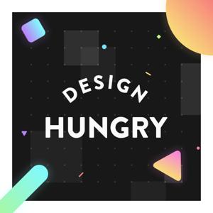 Designhungry