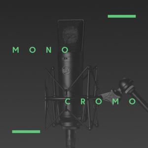 Monocromo