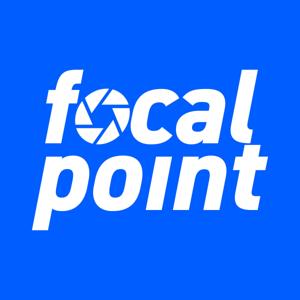 Focal Point
