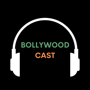 Bollywoodcast: Bollywood no Brasil