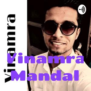 Vinamra Mandal