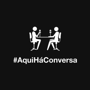 Aqui Há Conversa