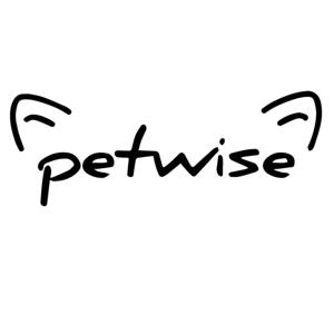 Petwise Podcast