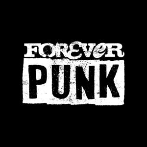 FOREVER PUNK