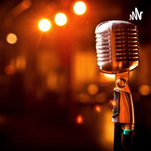 Pod вечер раз в неделю | Подкаст беседа