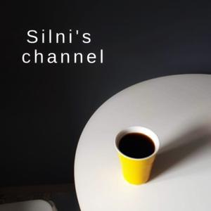 Silni's channel