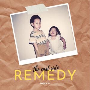 The East Side Remedy