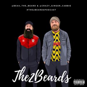 The2Beards