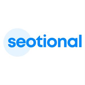 Seotional