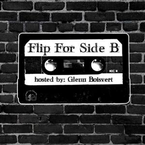 Flip For Side B