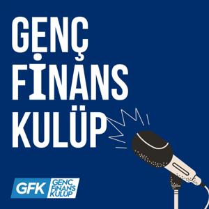 Genç Finans Kulüp