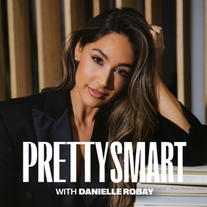 PRETTYSMART by PRETTYSMART