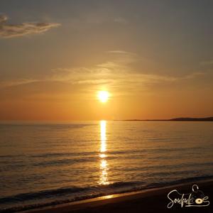 2. Soulful Reggae