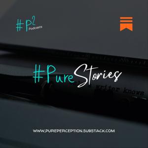 Pure Stories
