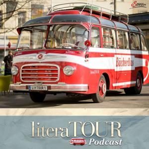 literaTOUR