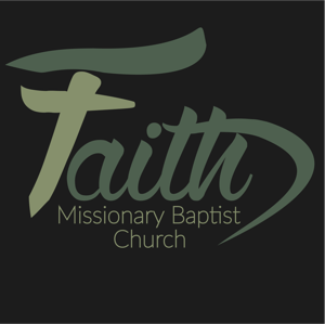 Podcasts - Faith Missionary Baptist Church