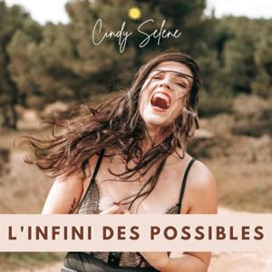 L'infini des possibles