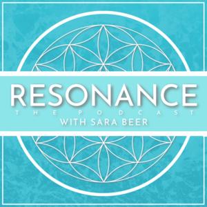 Resonance