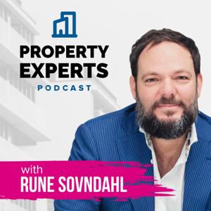 The Property Experts Podcast