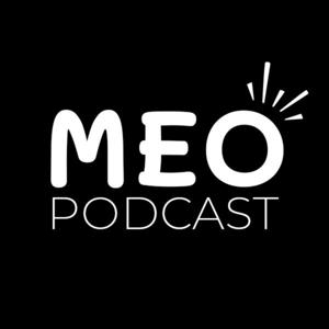 MEO Podcast