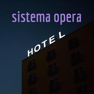 sistema opera