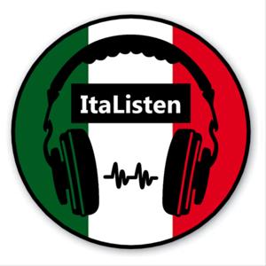 ItaListen by ItaListen