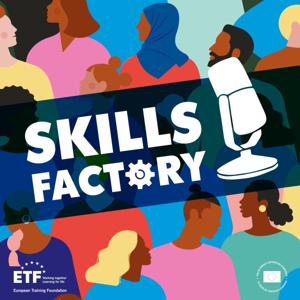 SKILLS FACTORY