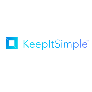 Keep It Simple Podcast