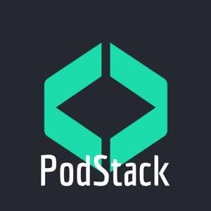 PodStack