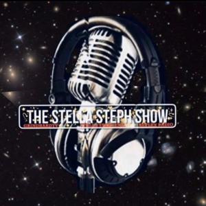 The Stella Steph Show