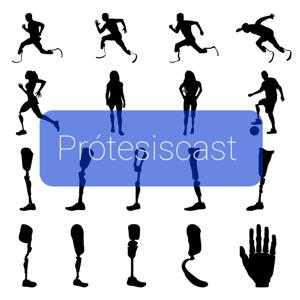 protesiscast