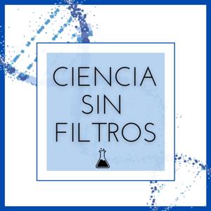 Ciencia Sin Filtros