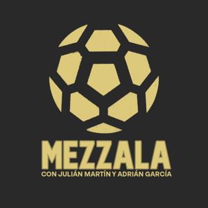 Mezzala